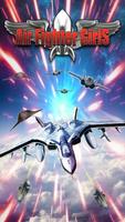 Air Fighter 2016 poster
