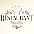 Restaurant - Wine & Food