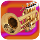 Trumpet - Blow Music APK