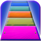 Xylophone icon