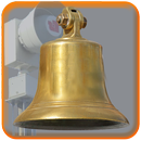 Bell and Siren Sound aplikacja