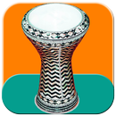Darbuka - The percussion APK