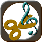 Mp3 Cutter أيقونة