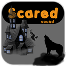 Scary Sound aplikacja