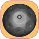 Steel Drum - Steelpan APK