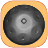 Steel Drum - Steelpan