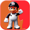 Super Nario APK