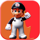 Super Nario