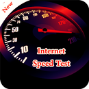 Internet Speed Test Now - Speed Meter APK