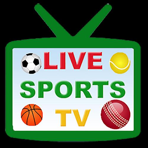 Live Sports Tv for Android - APK Download