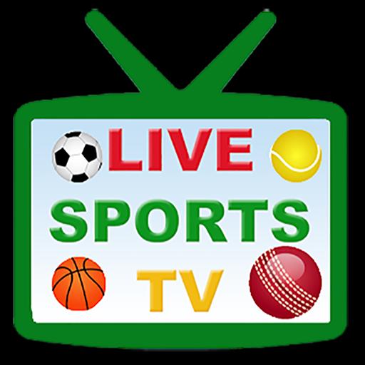 Live Sports Tv APK for Android Download