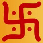 Shree Swastik أيقونة