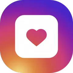 download Likes plus APK