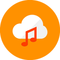My Sound