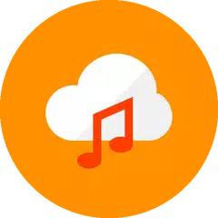 My Sound APK Herunterladen