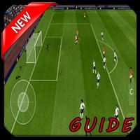 New Dream Soccer League Cheats screenshot 3