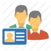 Contact Vault APK