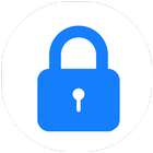 AppLock icon