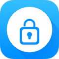 Droid Vault