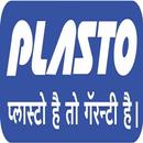 Plasto Application-APK