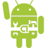 Icona Root Toolbox