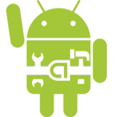 Root Toolbox ikon