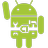 Root Toolbox APK