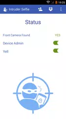 Intruder Selfie APK download