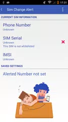 Intruder Selfie APK download