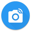 #LiveDroid: Wireless WebCam APK