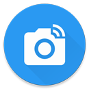 #LiveDroid: Wireless WebCam APK