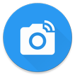 #LiveDroid: Wireless WebCam