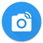Icona #LiveDroid: Wireless WebCam