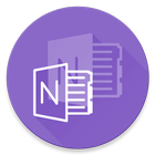 NoteTaker icono