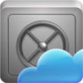 Password Manager
