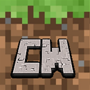 Craft Warrior APK