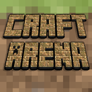Craft Arena APK