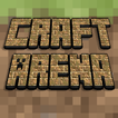 Craft Arena