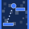 Spring Tower APK
