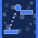 Spring Tower APK