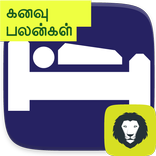 Kanavu Palangal Dream and Its Effects Tamil