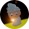 Dark Portal APK