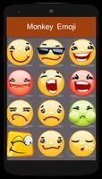 Funny Emoticons For Chat скриншот 2