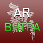 AR BHTPA icône