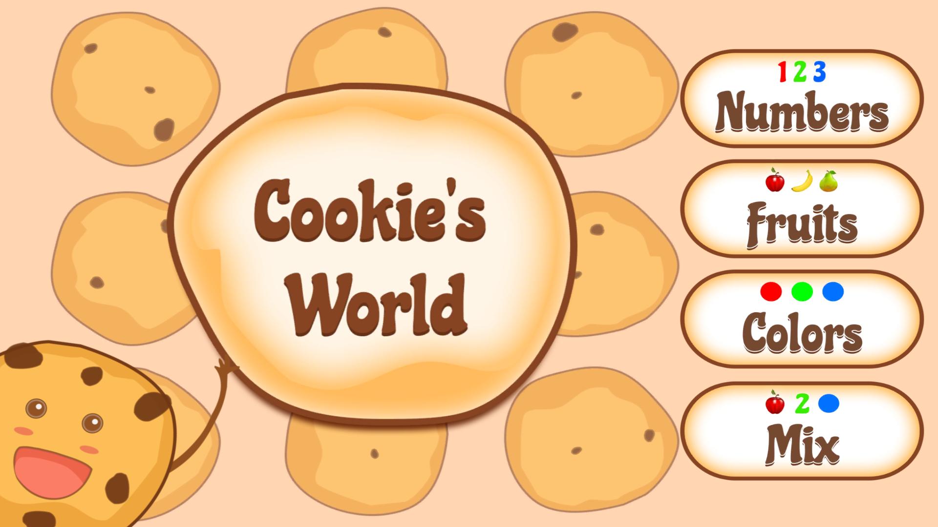 Cookieless World. Cookies World girls hot. Cookies games
