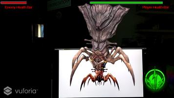 Demon Slayer capture d'écran 1