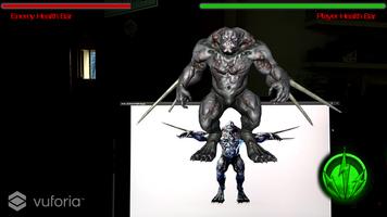 Demon Slayer capture d'écran 3