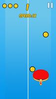 Ping Ball 2D Screenshot 1