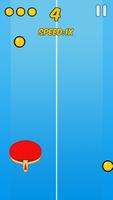 Ping Ball 2D Screenshot 2