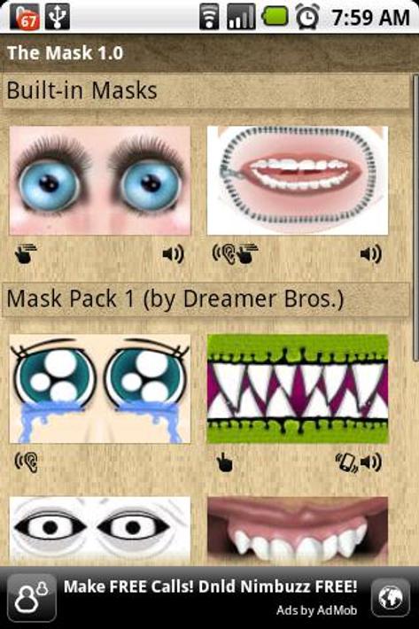 Маски в андроиде как сделать. Программа маска закачать. Смешные маски приложение. Приложение маски.
